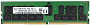 Оперативная память Hynix 32ГБ DDR4 3200 МГц HMA84GR7CJR4N-XNT4
