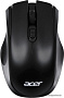 Мышь Acer OMR030