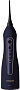 Ирригатор Sencor SOI 1210BL