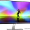 Купить монитор dell s2721h в интернет-магазине X-core.by
