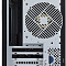 Корпус In Win PE689  купить в интернет-магазине X-core.by