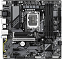 Материнская плата Gigabyte B760M DS3H GEN5