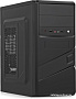 Корпус Winard 5816