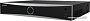 Сетевой видеорегистратор Hikvision DS-7732NXI-K4