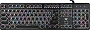 Клавиатура CrownMicro CMGK-903