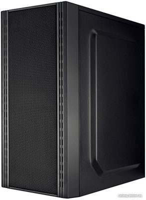 Корпус Ginzzu B170  купить в интернет-магазине X-core.by