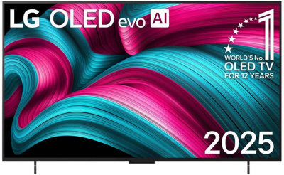 Купить oled телевизор lg oled evo ai c5 oled42c5rla в интернет-магазине X-core.by