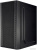 Корпус Ginzzu B170  купить в интернет-магазине X-core.by