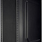 Корпус Ginzzu B170  купить в интернет-магазине X-core.by