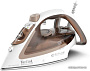 Утюг Tefal Easygliss Eco FV5780E1