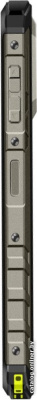 Купить смартфон ulefone armor 22 8gb/128gb (зеленый) в интернет-магазине X-core.by