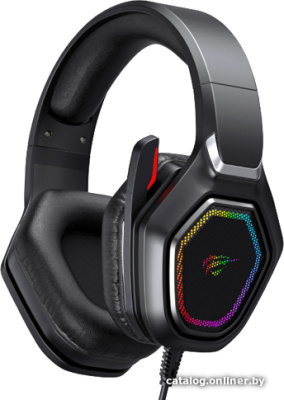 Купить наушники havit gamenote h659d в интернет-магазине X-core.by