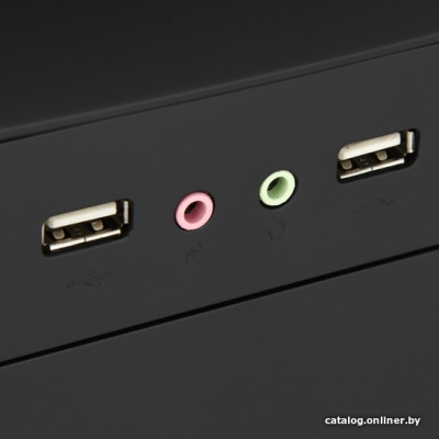 Корпус Winard 3067 450W  купить в интернет-магазине X-core.by