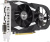 Видеокарта ASUS Dual GeForce RTX 3050 OC Edition 6GB DUAL-RTX3050-O6G  купить в интернет-магазине X-core.by