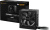 Блок питания be quiet! System Power 9 500W CM BN301  купить в интернет-магазине X-core.by