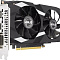 Видеокарта ASUS Dual GeForce RTX 3050 OC Edition 6GB DUAL-RTX3050-O6G  купить в интернет-магазине X-core.by