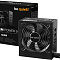 Блок питания be quiet! System Power 9 500W CM BN301  купить в интернет-магазине X-core.by