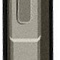 Купить смартфон ulefone armor 22 8gb/128gb (зеленый) в интернет-магазине X-core.by