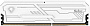 Оперативная память Netac Shadow III 8ГБ DDR4 2666 МГц NTSHD4P26SP-08W