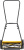 Барабанная газонокосилка Champion MM4026 Барабанная газонокосилка Champion MM4026