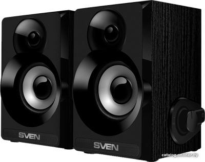 Купить акустика sven sps-517 в интернет-магазине X-core.by