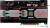 Видеокарта Sapphire Pulse RX 5700XT 8G GDDR6 11293-01-20G  купить в интернет-магазине X-core.by