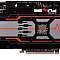 Видеокарта Sapphire Pulse RX 5700XT 8G GDDR6 11293-01-20G  купить в интернет-магазине X-core.by