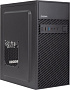 Корпус Digma DCC-MN303