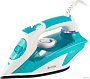 Утюг Vitek VT-8355