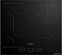 Варочная панель Indesit IB 41B60 BF