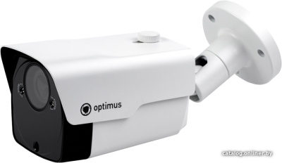 Купить ip-камера optimus ip-p012.1(3.3-12)d в интернет-магазине X-core.by
