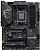 X870E Gaming Plus WiFi