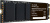 SSD Kingprice KPSS960G1 960GB  купить в интернет-магазине X-core.by