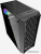 Корпус Powercase Diamond Mesh LED  купить в интернет-магазине X-core.by