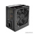 Блок питания Thermaltake TR2 S 550W [TRS-0550P-2]  купить в интернет-магазине X-core.by
