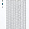 Корпус Montech X5M (белый)  купить в интернет-магазине X-core.by