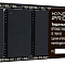 SSD Kingprice KPSS960G1 960GB  купить в интернет-магазине X-core.by