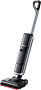 Вертикальный моющий пылесос Dreame H15 Pro Heat wet and dry Vacuum Cleaner (евровилка)
