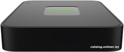 Купить сетевой видеорегистратор tiandy tc-r3110 i/b/l/eu в интернет-магазине X-core.by