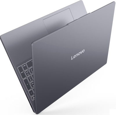 Купить ноутбук lenovo ideapad slim 3 15arp10 83k7000urk в интернет-магазине X-core.by