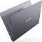 Купить ноутбук lenovo ideapad slim 3 15arp10 83k7000urk в интернет-магазине X-core.by