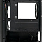 Корпус XASTRA A306M 3FRGB (черный)  купить в интернет-магазине X-core.by