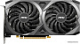 Видеокарта MSI GeForce RTX 3060 Ti Ventus 2X 8G OCV1 LHR