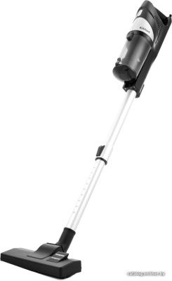 Пылесос Kitfort KT-560-1  купить в интернет-магазине X-core.by