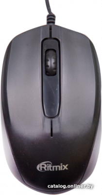 Купить мышь ritmix rom-200 в интернет-магазине X-core.by