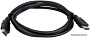 Кабель SVEN HDMI - HDMI High Speed 2.0 (1.8 м)