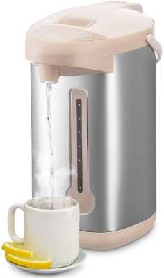 Термопот Kitfort KT-2529