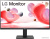 Купить монитор lg 24mr400-b в интернет-магазине X-core.by