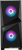 Корпус MSI MAG Forge 100R  купить в интернет-магазине X-core.by