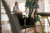 Пылесос Karcher VC 6 Cordless ourFamily 1.198-670.0  купить в интернет-магазине X-core.by